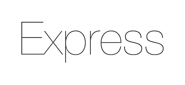 ExpressJS