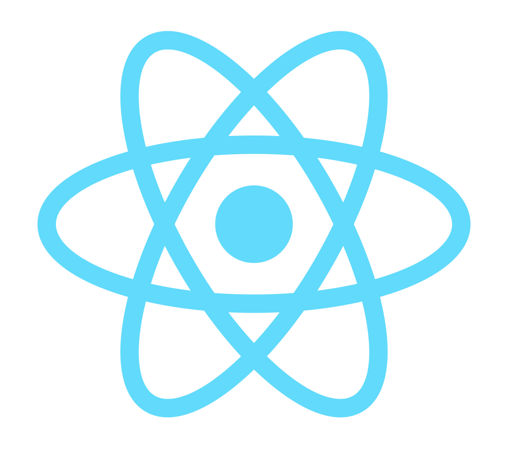 ReactJS